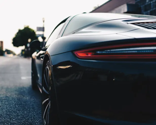 Казино Слот Геймс Android/iOS приложение